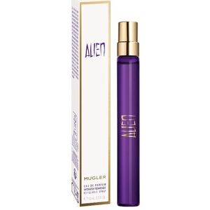Mugler Alien Eau de Parfum Travel Size 10ml